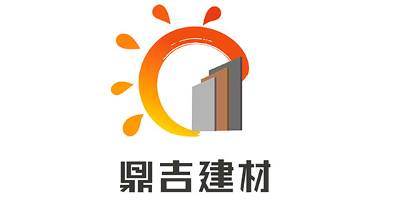 河北鼎吉建材科技有限公司